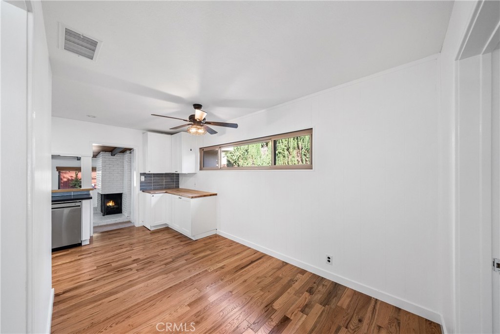 Bixby Highlands (BXH) - Residential