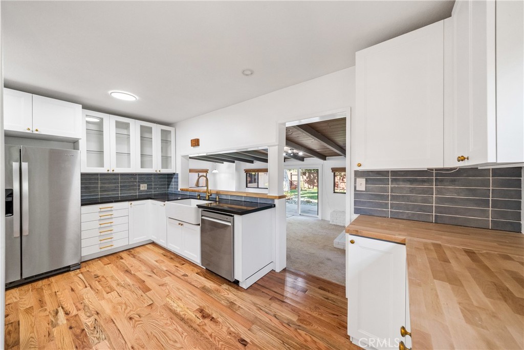 Bixby Highlands (BXH) - Residential