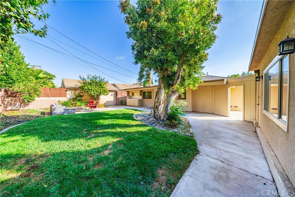 Bixby Highlands (BXH) - Residential