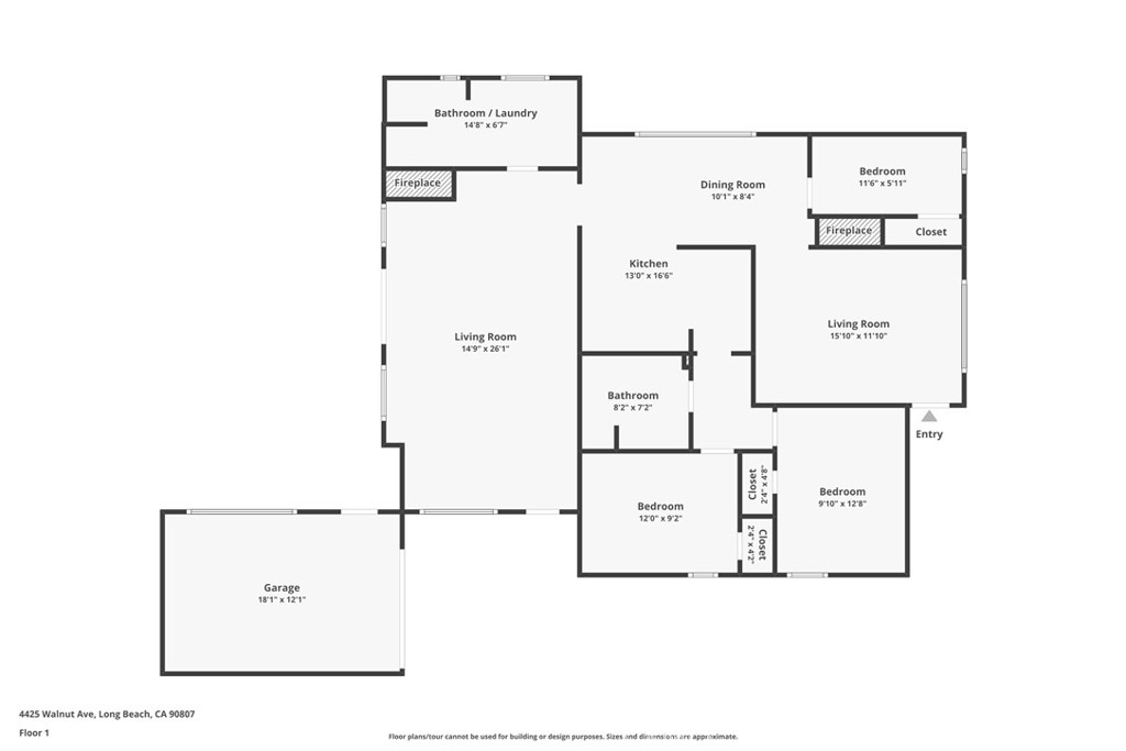 Bixby Highlands (BXH) - Residential