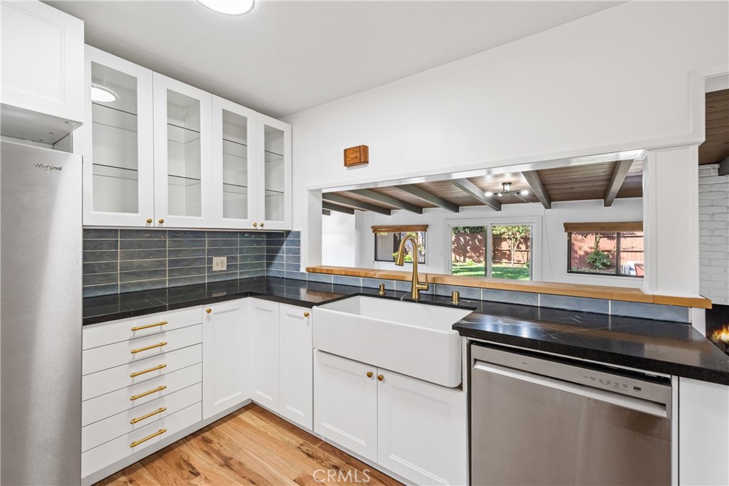 Bixby Highlands (BXH) - Residential