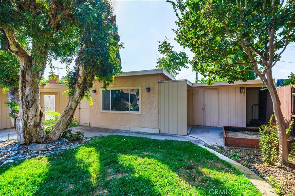 Bixby Highlands (BXH) - Residential