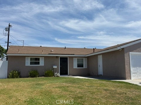 Photo of 1360 S Fremont ST, Anaheim, CA 92804 (MLS # SW26145674)