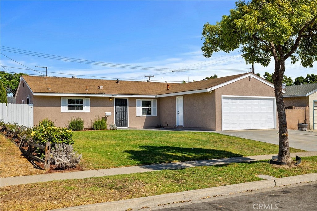 1360 S Fremont