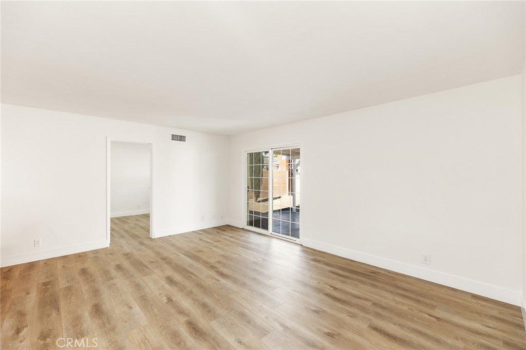 1360 S Fremont