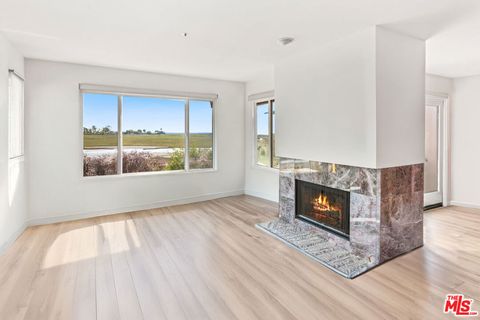 4297 Carpinteria Ave 8 Carpinteria CA 93013