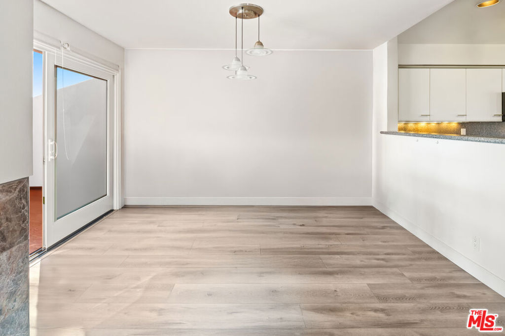 4297 Carpinteria Ave 8