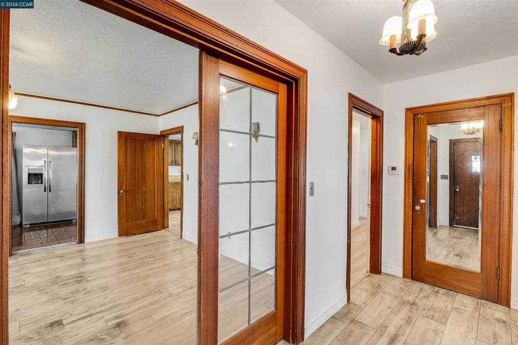 1505 Parker Ave