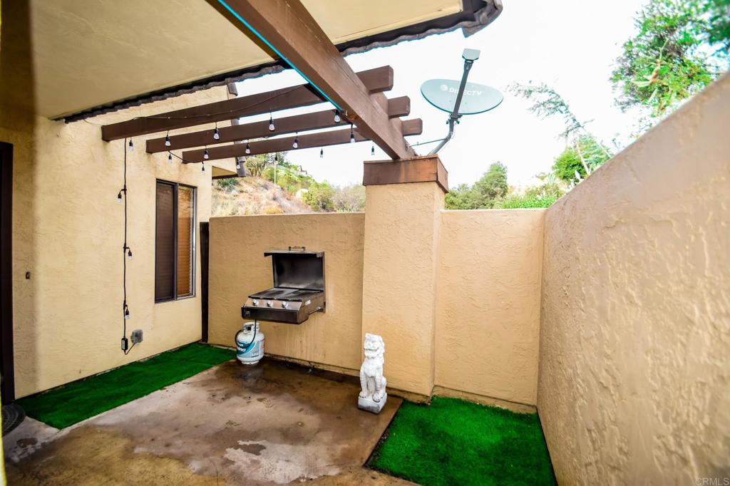 2170 Alpine Glen Pl.