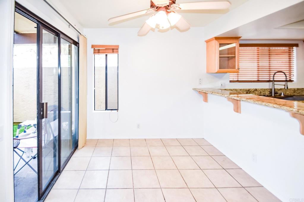 2170 Alpine Glen Pl.