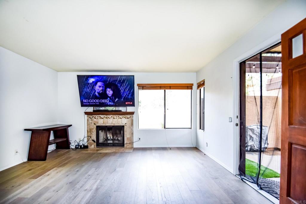 2170 Alpine Glen Pl.