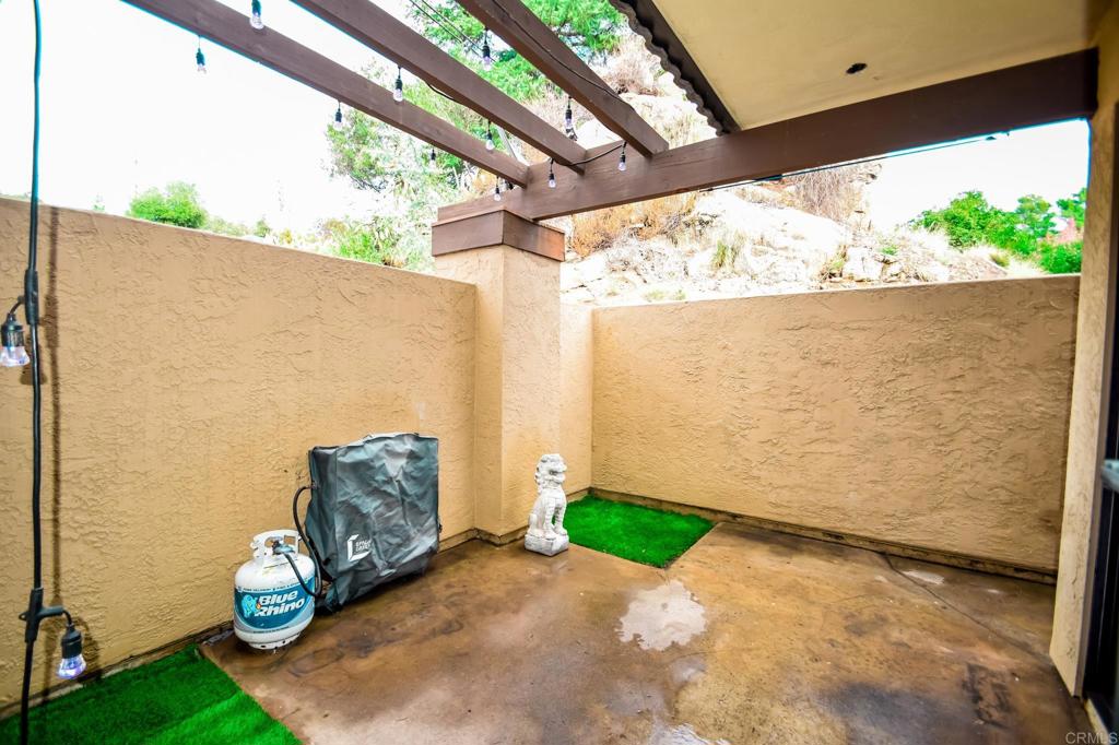 2170 Alpine Glen Pl.