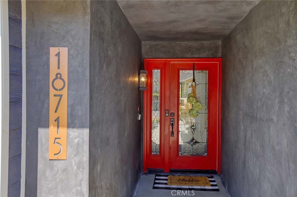 18715 Milmore Ave.
