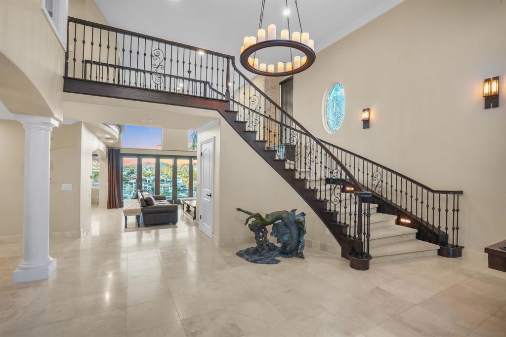 22590 Canyon Lake Drive South