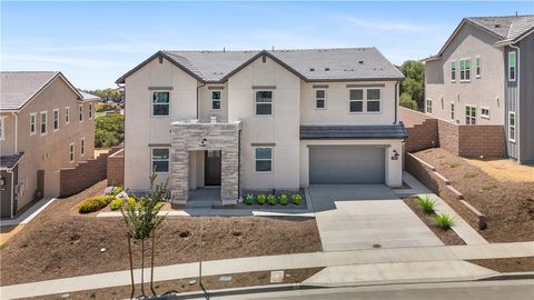 Photo of 4851 Rideline Rd, Yorba Linda, CA 92887 (MLS # OC26053971)