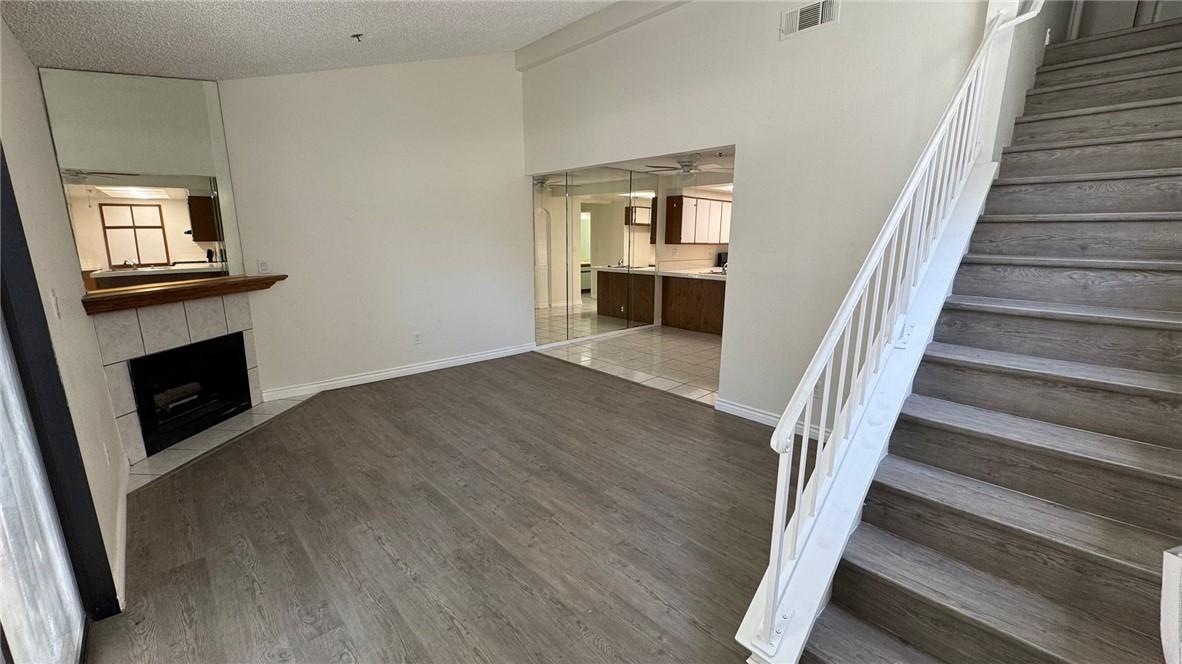 44460 15th Street E 13