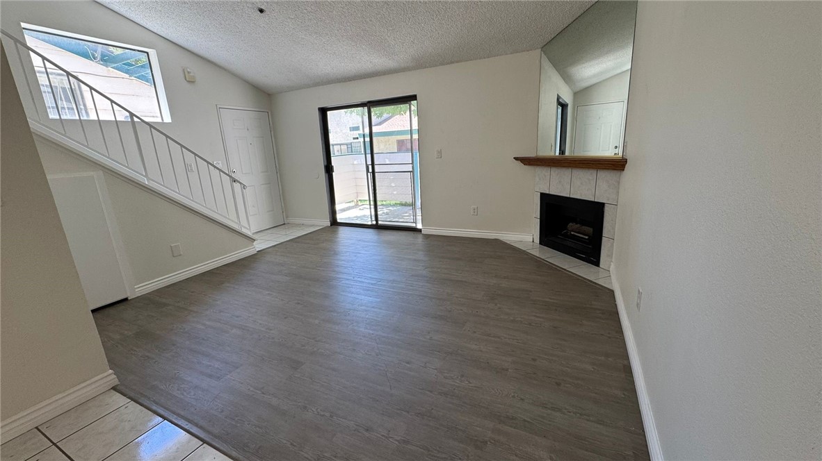 44460 15th Street E 13