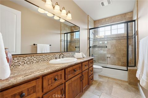 Tiny photo for 336 Brighton Avenue, Grover Beach, CA 93433 (MLS # SC26046677)