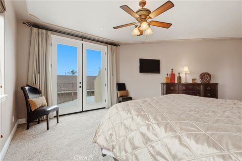 Tiny photo for 336 Brighton Avenue, Grover Beach, CA 93433 (MLS # SC26046677)