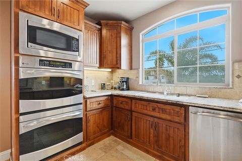 Tiny photo for 336 Brighton Avenue, Grover Beach, CA 93433 (MLS # SC26046677)