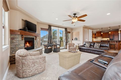 Tiny photo for 336 Brighton Avenue, Grover Beach, CA 93433 (MLS # SC26046677)