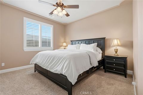 Tiny photo for 336 Brighton Avenue, Grover Beach, CA 93433 (MLS # SC26046677)