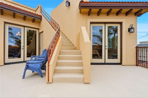 Tiny photo for 336 Brighton Avenue, Grover Beach, CA 93433 (MLS # SC26046677)