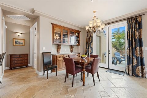 Tiny photo for 336 Brighton Avenue, Grover Beach, CA 93433 (MLS # SC26046677)