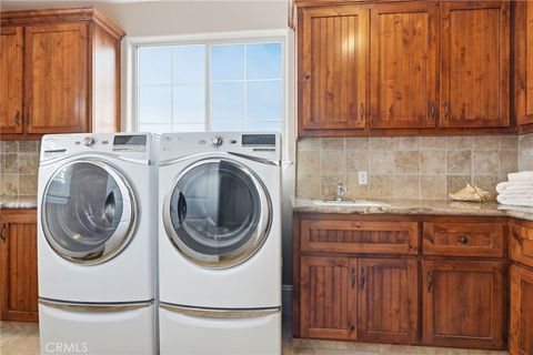 Tiny photo for 336 Brighton Avenue, Grover Beach, CA 93433 (MLS # SC26046677)