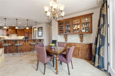 Tiny photo for 336 Brighton Avenue, Grover Beach, CA 93433 (MLS # SC26046677)