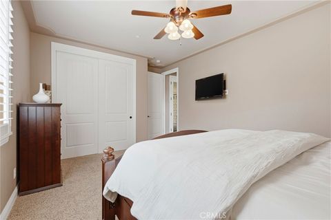 Tiny photo for 336 Brighton Avenue, Grover Beach, CA 93433 (MLS # SC26046677)