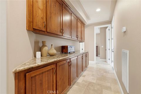 Tiny photo for 336 Brighton Avenue, Grover Beach, CA 93433 (MLS # SC26046677)