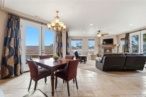 Tiny photo for 336 Brighton Avenue, Grover Beach, CA 93433 (MLS # SC26046677)