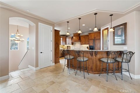 Tiny photo for 336 Brighton Avenue, Grover Beach, CA 93433 (MLS # SC26046677)