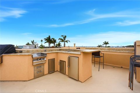 Tiny photo for 336 Brighton Avenue, Grover Beach, CA 93433 (MLS # SC26046677)