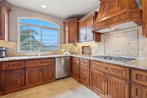 Tiny photo for 336 Brighton Avenue, Grover Beach, CA 93433 (MLS # SC26046677)