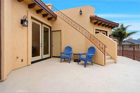 Tiny photo for 336 Brighton Avenue, Grover Beach, CA 93433 (MLS # SC26046677)