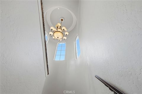 Tiny photo for 336 Brighton Avenue, Grover Beach, CA 93433 (MLS # SC26046677)