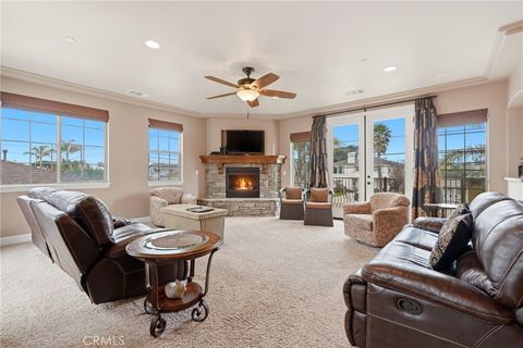 Tiny photo for 336 Brighton Avenue, Grover Beach, CA 93433 (MLS # SC26046677)