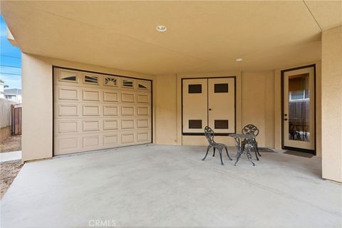 Tiny photo for 336 Brighton Avenue, Grover Beach, CA 93433 (MLS # SC26046677)