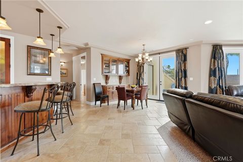 Tiny photo for 336 Brighton Avenue, Grover Beach, CA 93433 (MLS # SC26046677)