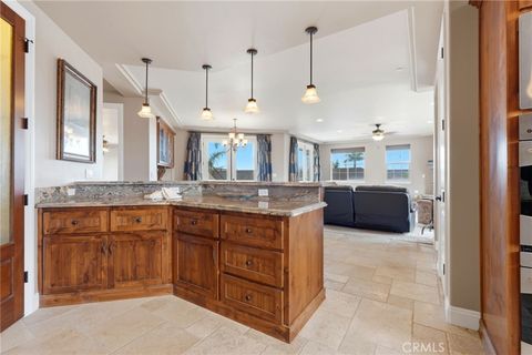 Tiny photo for 336 Brighton Avenue, Grover Beach, CA 93433 (MLS # SC26046677)