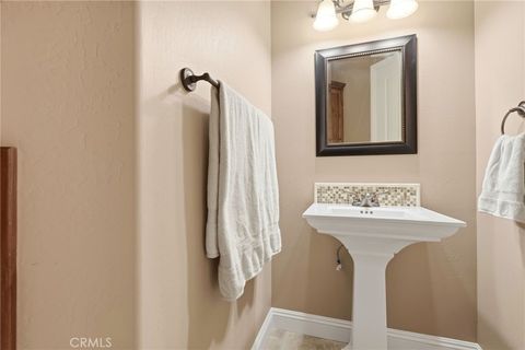 Tiny photo for 336 Brighton Avenue, Grover Beach, CA 93433 (MLS # SC26046677)