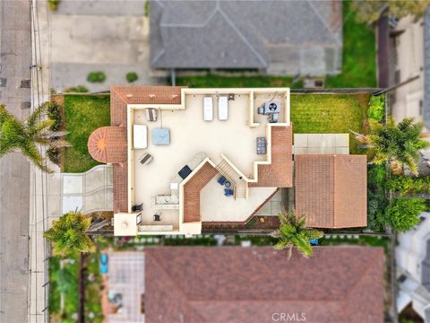 Tiny photo for 336 Brighton Avenue, Grover Beach, CA 93433 (MLS # SC26046677)