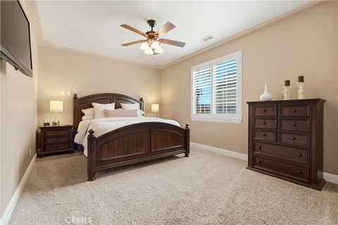 Tiny photo for 336 Brighton Avenue, Grover Beach, CA 93433 (MLS # SC26046677)