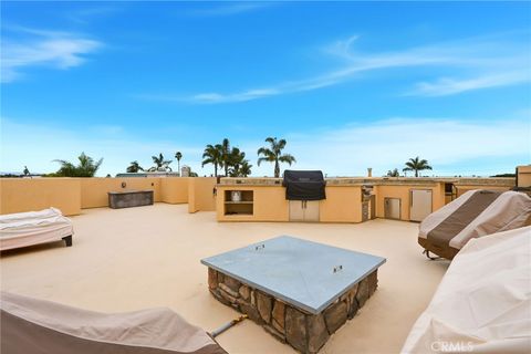 Tiny photo for 336 Brighton Avenue, Grover Beach, CA 93433 (MLS # SC26046677)