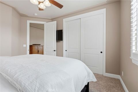 Tiny photo for 336 Brighton Avenue, Grover Beach, CA 93433 (MLS # SC26046677)