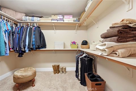 Tiny photo for 336 Brighton Avenue, Grover Beach, CA 93433 (MLS # SC26046677)