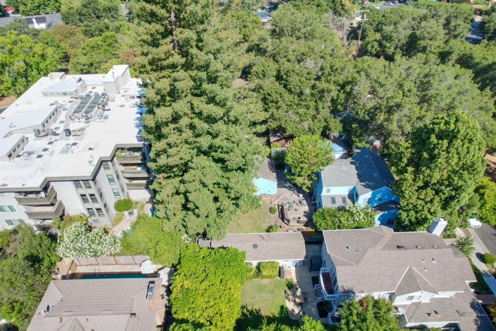 340 Palo Alto Avenue