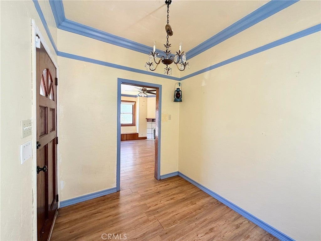 27276 Main